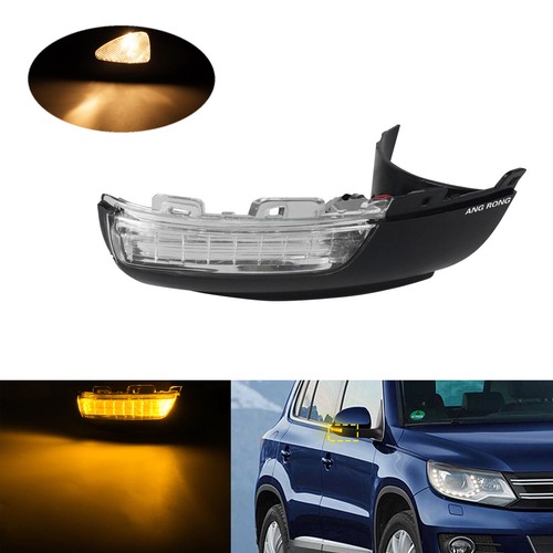 For tiguan mk1 2007 16 - vw, 2007-16