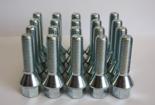 M12 1 5 - , 45mm