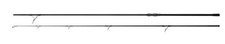 Fox horizon 12ft spod - x6, /