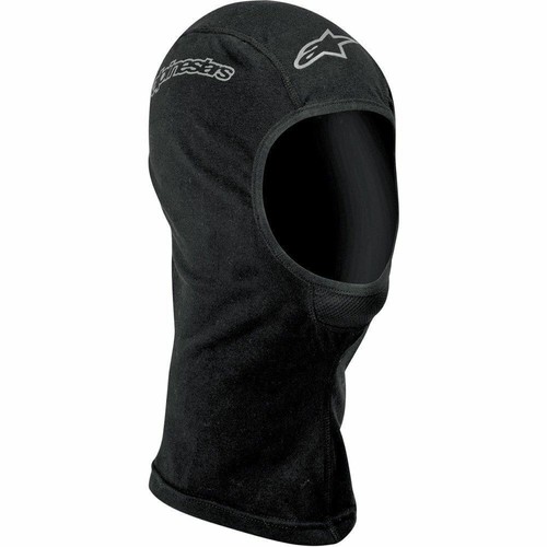 Alpinestars open face - alpinestars,
