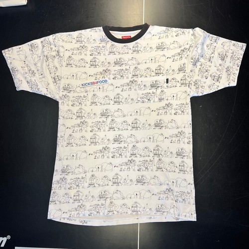 Supreme nyc all - supreme, nudes'