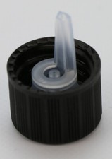 Empty Glass Bottles. 100%