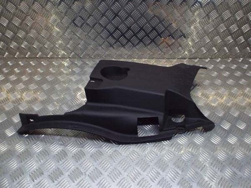 Right 2 0 twinspark jts - 1.8,