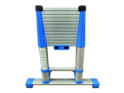 Zarges 40410 compactstep - compactstep, l