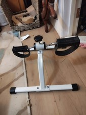 Pedal Exercise Trainer Knee