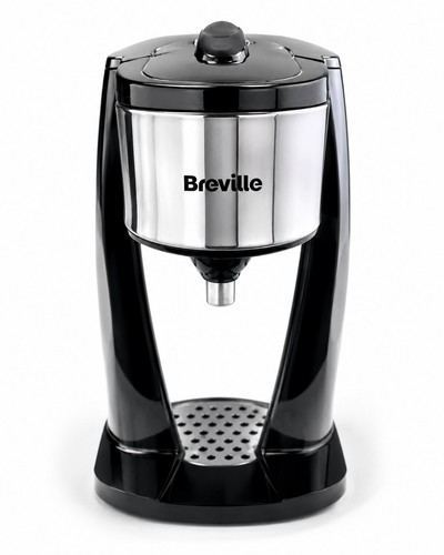 Breville hotcup hot water - breville,