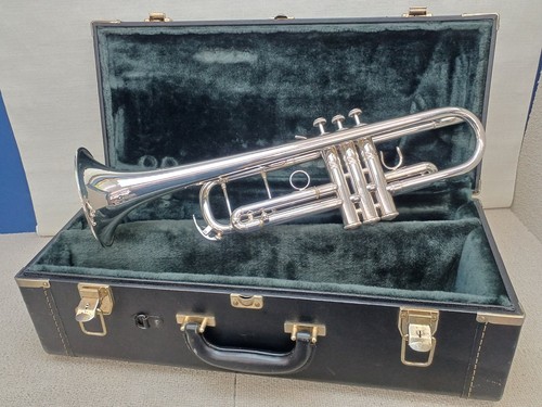Yamaha ytr 9335chs trumpet - yamaha, ytr-9335chs