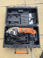 WORX WX424 310W 76mm Worxsaw