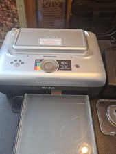 Kodak EasyShare Printer Dock