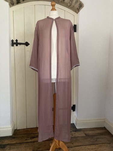 Nitya dusky pink - nitya,