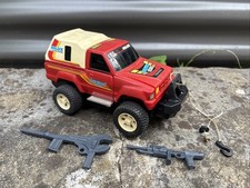 bandai Robo Machine Gobots