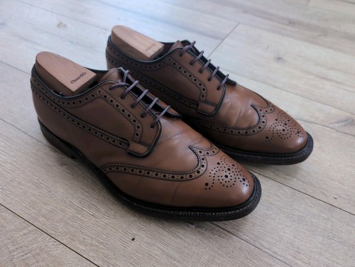 Churchs grafton pre prada - churchs,