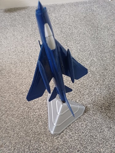 Kit built stylised - 1:72,