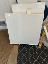 Small Section Of Kitchen