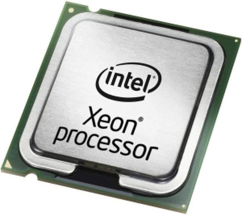 Xeon 2697av4 cores - 2697av4, 16