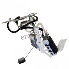 Applicable To 75227-04A Fuel