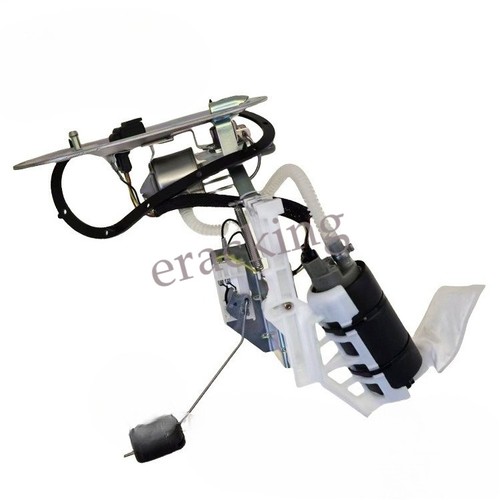 Applicable 75227 04a fuel - applicable, to