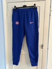 Mens Small Chelsea FC