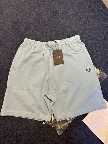 Men fred perry - men’s, sweat
