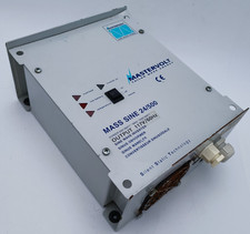 Mastervolt AC Master 24/500