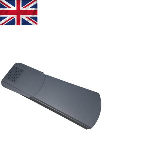 Durable universal dry verge - durable,