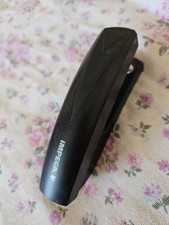 IMPEGA STAPLER
