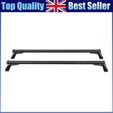 For mini cooper hatchback roof - for,