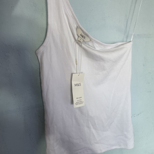 Marks spencer ladies - marks,