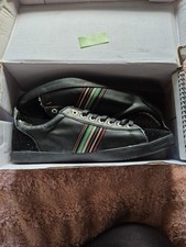 Men's Women's Twisted Faith