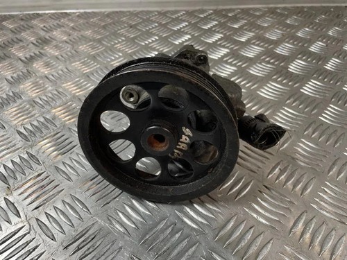 Saab ys3f power - 9-3,