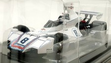 Altaya 1/24 Scale MW2ALA0055 -