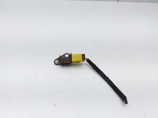 AUDI A4 B8.5 CRASH IMPACT SENSOR CONTROL 8K0959651 2015