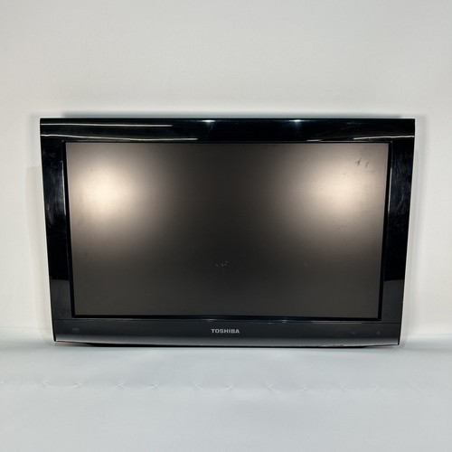 Toshiba dvd combi 22dv713b - combi,