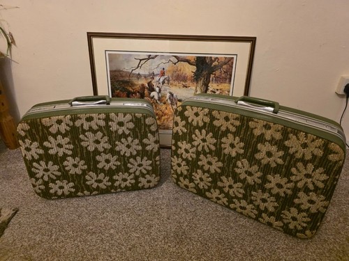 Rare vintage 1960s - vintage, 1960s/70s