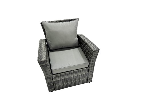 Fimous wicker rattan - fimous,