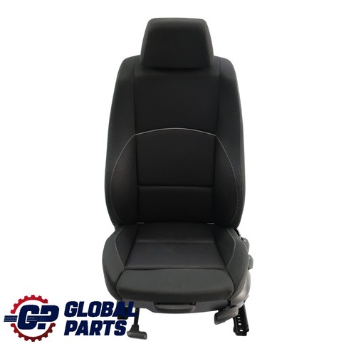 Bmw e87 lci - bmw,