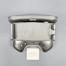 Parrot Bebop 2 Gray First