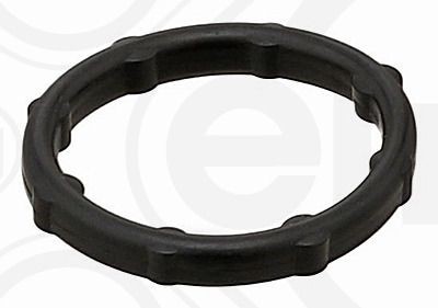 Elring 573 060 oil pump - 573.060,