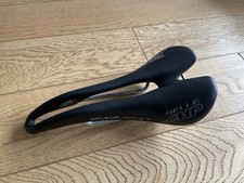 Selle SMP Evolution Saddle -