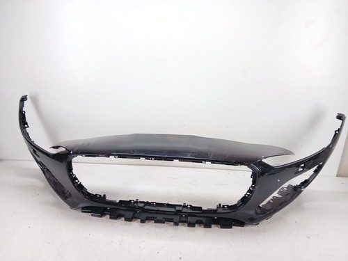 Mx5317c831 front bumper - bumper, /