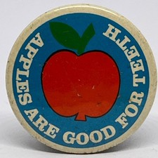 Vintage 1960s The Beatles