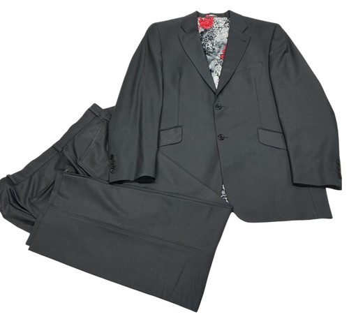 William hunt savile row - hunt,