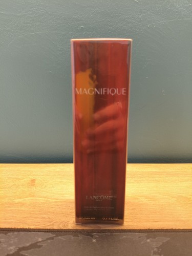Beautiful lancome perfume - beautiful, veil