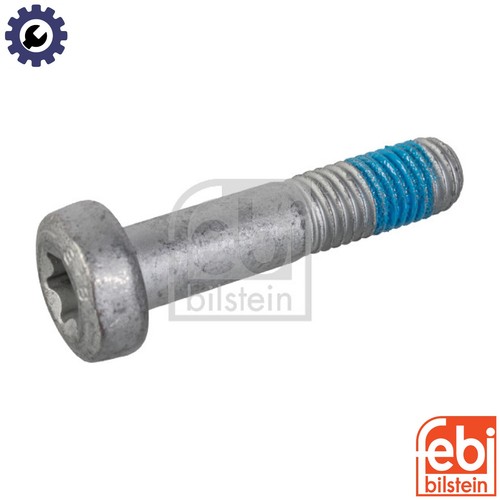 Bolt control arm 24385 for - bolt,