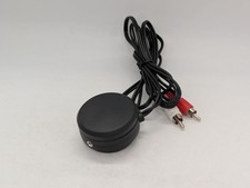 Control dial ONLY Trust Yuri