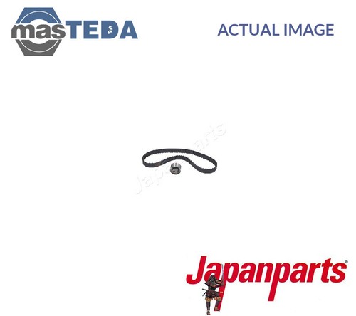 Kdd 803 timing - belt, /