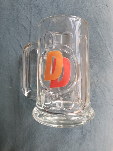 Double diamond half pint - double,