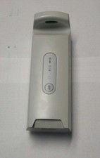 BNIB LINAK LIKO BAL20001-02
