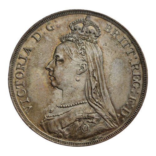 1890 great britain queen - britain,