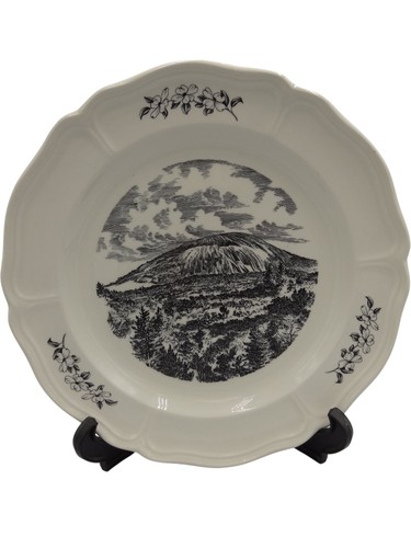 Wedgwood etruria collector - wedgwood,